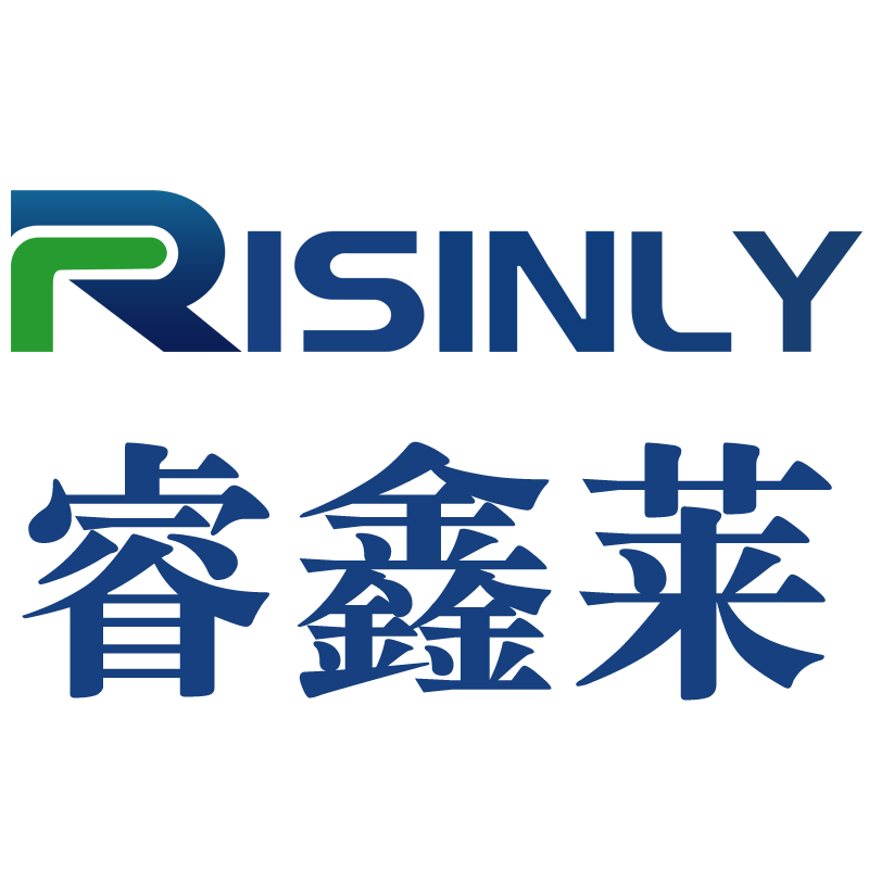 海东睿鑫莱科技有限公司